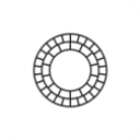 vsco2022破解版