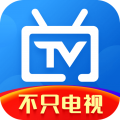 电视家4.0tv版