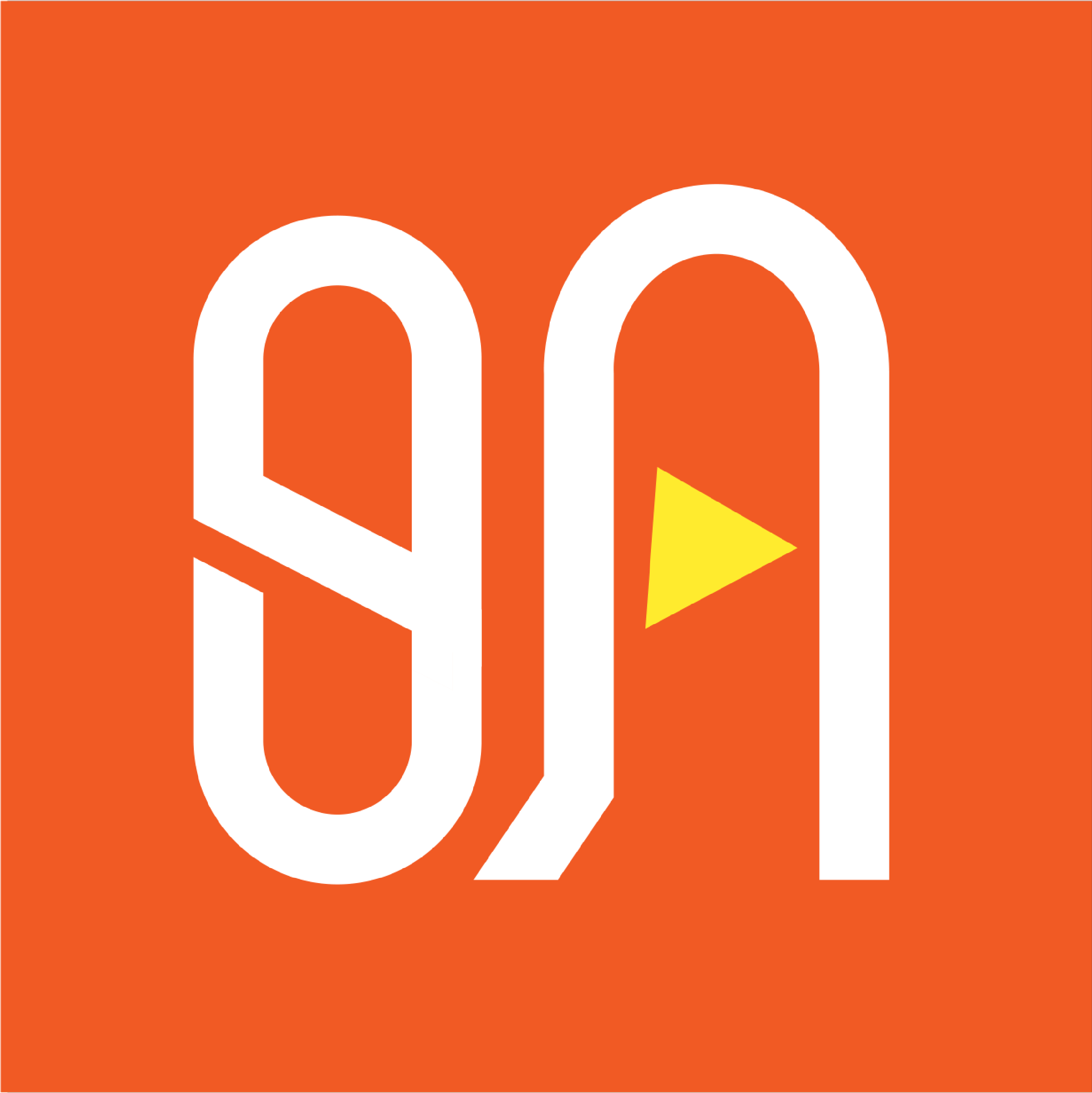 盒迷tv