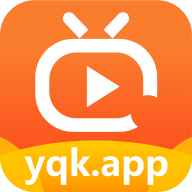 一起看tv盒子版