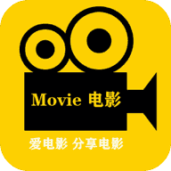 TV影院盒子app