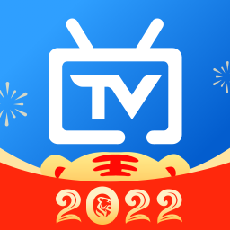 电视家4.0tv版破解版