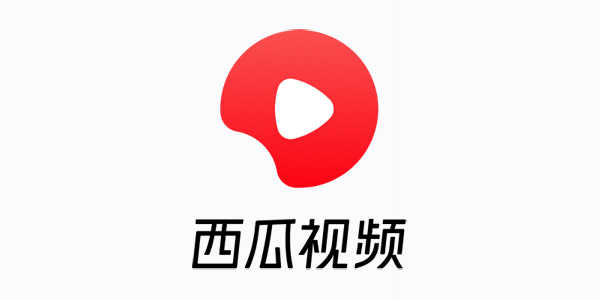 西瓜视频app下载安装2022