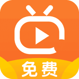 火星直播电视app
