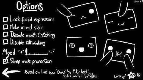 ouo壁纸v1.0