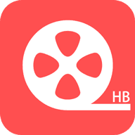 汉堡影视7.7去广告v7.7