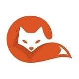 茶杯狐最新版v1.5.2