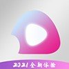 饭团影视v1.9.1
