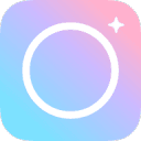 甜盐相机iosv5.4.7