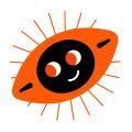 皮艇Appv1.8.1