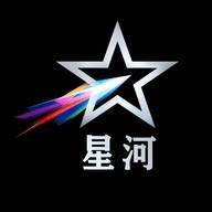 星河TVv2.8.7