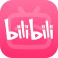 哔哩哔哩官方版v6.40.0