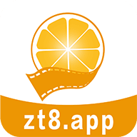金桔影视2022最新版v1.3.8