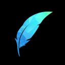 滤镜君v3.1.0