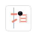 一拍相机appv1.1