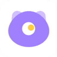影视猫plus官方最新版v2.4