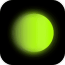 醒图最新版v4.6.0