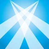 人人影视官方版v3.1.3