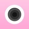 轻甜相机APPv1.0