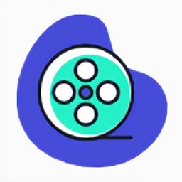 疯狂看电影APPv4.3.2