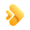 黑豹影视appv1.0.2