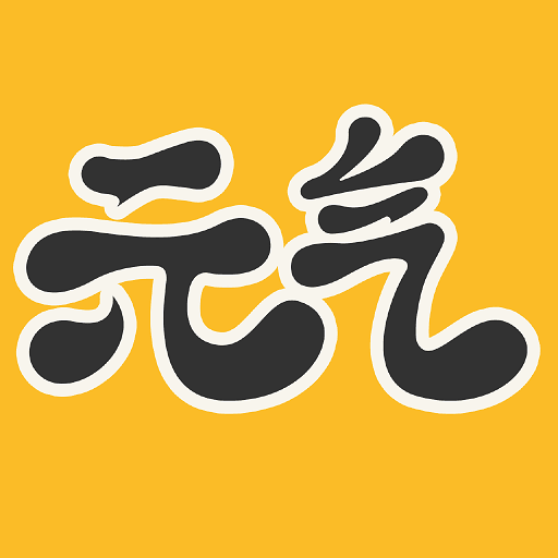 元气桌面壁纸2.45.976