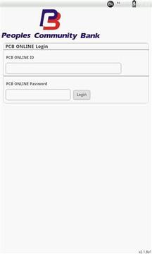 PCB手机