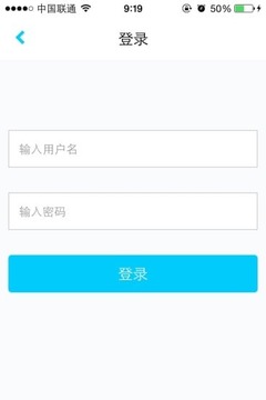 大好阅读器