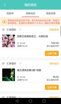 蘭拍堂788