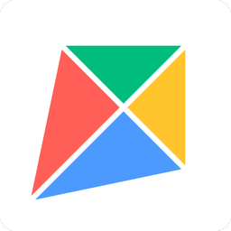 时光相册app3.1.1