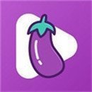 茄子影视V2.3.2