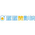 蛋蛋赞影院免费版v1.0.1