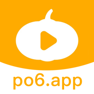 南瓜影视大全免费版v1.6.0.2