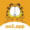 咖啡猫影视1.6.0版本v1.6.0