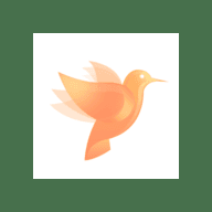追剧鸟v1.0