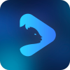 袋熊影视最新版v1.5.6