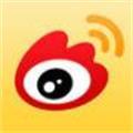 微博热搜榜生成器v3.31.01