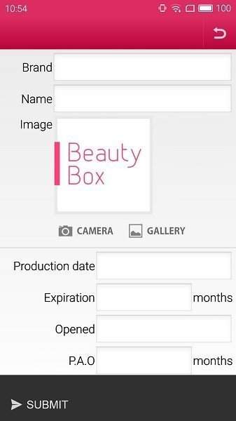 Beautybox官方版