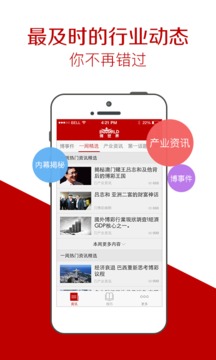 博世界
