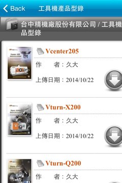OR Victor PIM 台中精機-塑膠射出機