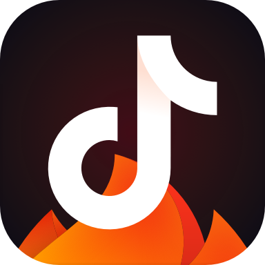 火山小视频V8.2.5版本