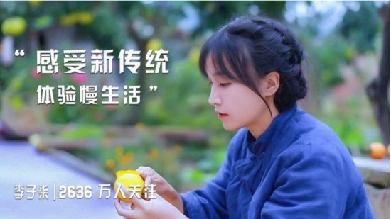 西瓜视频2.8破解版v2.8.0