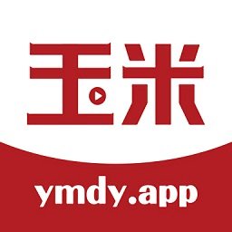 玉米影视v4.2.9