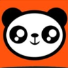 熊猫影视app最新版v1.4.3