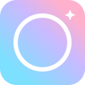 甜盐相机苹果版v5.4.5