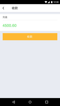 数惠通