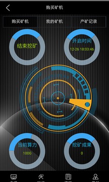 TQB