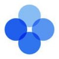 OKEx