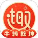 趣直播app