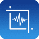音频提取大师破解版v2.0.7